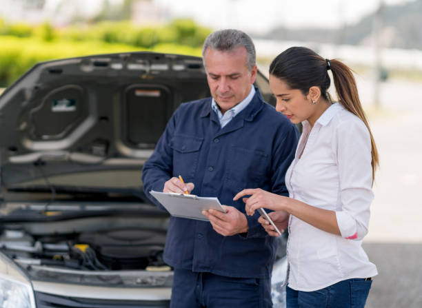 SR-22 insurance agent in Dos Palos, CA
