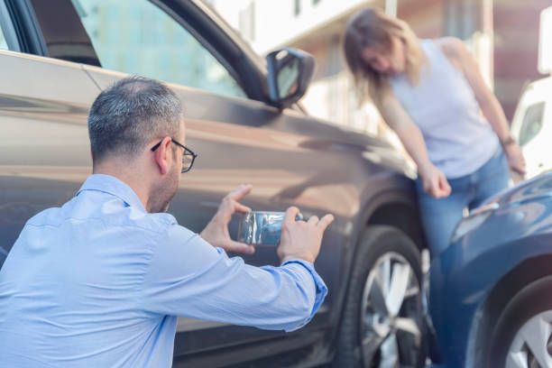 Car insurance rates in Dos Palos
